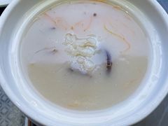 -江南里·新浙菜(苏州大悦城店)