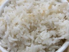 -考记泥焗鸡农庄·海鲜(北洛秘境店)