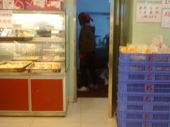 DSC01332-长乐饼屋(荔湾店)