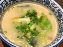 -上海兴国宾馆香樟园西餐厅