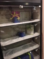 -馨媛瑜伽普拉提