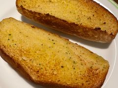 -萨莉亚意式餐厅(杭州西溪龙湖天街店)