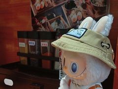 -天妇罗内顺田(罗湖店)