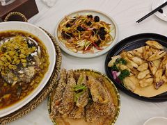 -庐州太太(鼓楼店)