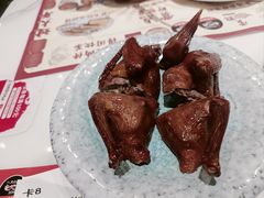 -赏点粤式点心(广州塔店)