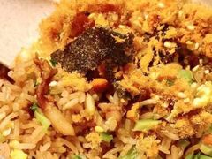 -食锦记·福建私房菜(浦西万达店)