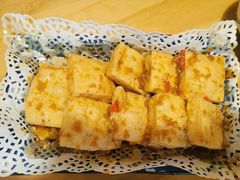 -越美小馆·越南料理(曲江店)
