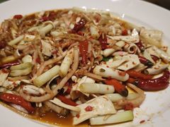 -鸡毛店·川菜(李家沱店)