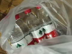 -沈坚强游泳俱乐部(武宁南路店)