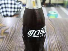 -重庆火红麻辣烫(伟超置业大厦店)