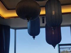 -野菌皇海景野生菌火锅(滨海大道店)