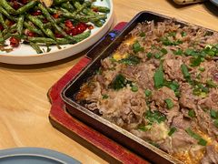 -孙家外婆•长春地标美食新名片(红旗街万达店)