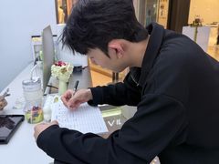 -成都银泰中心in99