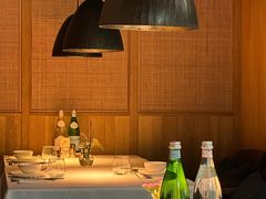 -月芽· 璞上餐厅·上天竺店