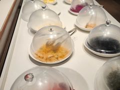 -豪客来牛排(文化路店)