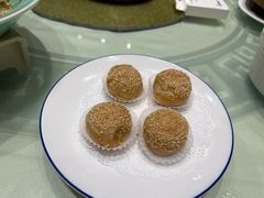 -西湖春天•老字号杭州菜(百汇店)