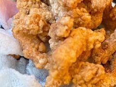 -炉小二铜锅牛蛙•川湘菜(三里屯店)