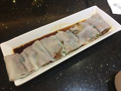 -避风塘·老港味餐厅(虹口龙之梦店)
