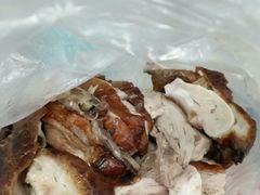 -章云板鸭(总店)