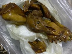 -鱼鑫海鲜酒楼