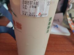 -洪都大拇指(洪都店)