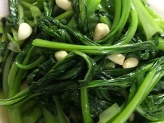 -吴川然味美食·地道湛江吴川菜