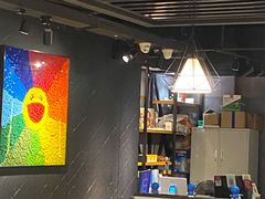 -肥肥虾庄·金牌油焖大虾(杨园滨江时代walk店)