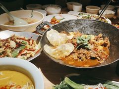 -徐小姐地锅鸡(铜山万达店)