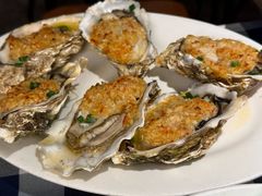 -阿妹小海鲜(下角店)