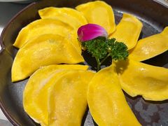 -尚尚仙·酸汤猪手·猪肚鸡火锅(华联万柳购物中心店)