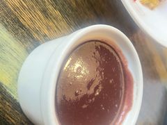 -谭记旺品(保广店)