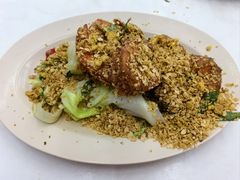 -明辉田鸡粥
