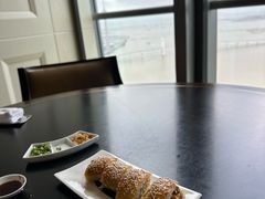 -珠海瑞吉酒店·宴庭中餐厅