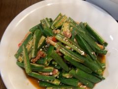 -码头鲜精致威海菜(欧乐坊店)