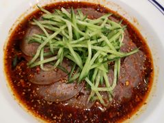 -德泰楼餐饮(莲湖路店)