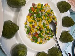 -干老四雅鱼饭店(滨江西路店)