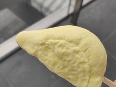 -丹礼糖甜品
