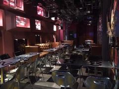 -288 Livehouse 酒吧(思南公馆店)