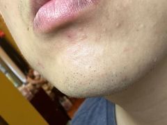 -瑞尔齿科(上海长风大悦城店)