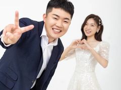 -艺匠摄影ARTIZ STUDIO(大连店)