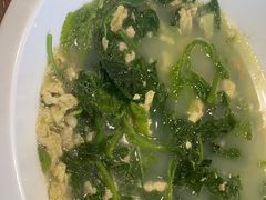 -猪腰一家·地道佛山菜(里水店)