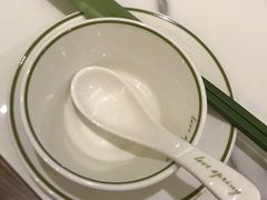 -春家·非遗手工小吃(徐汇万科广场店)