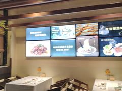 -煜丰汴京烤鸭(福彩路店)