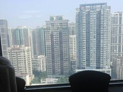 -新航道雅思托福考研(天河岗顶校区)