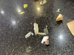 -银记肠粉店(中山一路店)