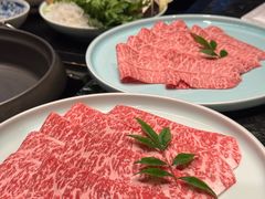 -然锅料理