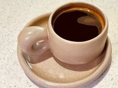 -Toris(LuOne凯德晶萃广场店)