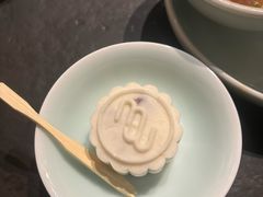 -瓦库茶馆17号(海汇港店)