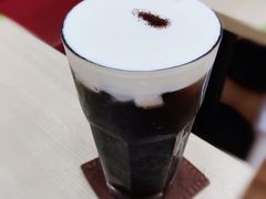 厚奶提普洱-813芭依珊 BAESAn(皇冠十畝地店)