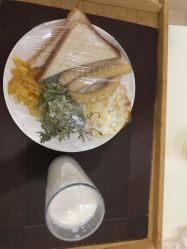 -纵享怡月月子中心(西稍门店)